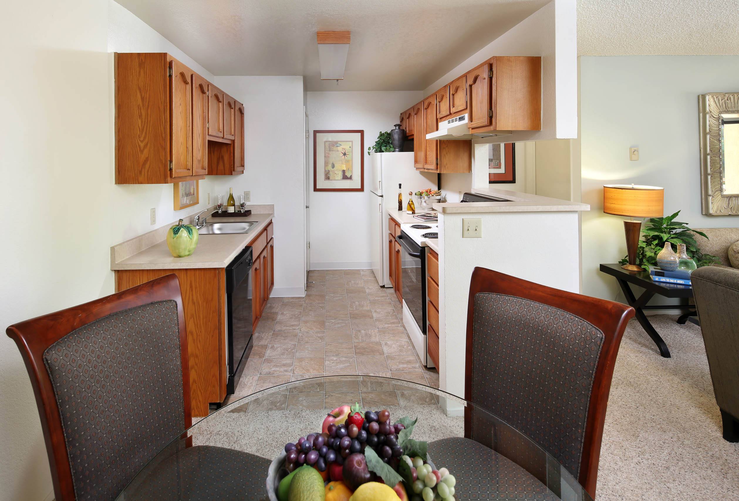 MResidences Silicon Valley photo 2